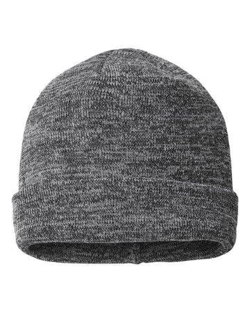 Richardson Marled Beanie - 130